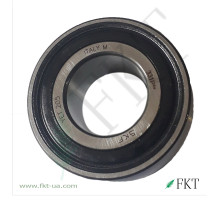 Підшипник кільця    YEN 205 SKF (636341)