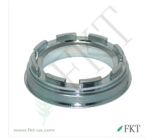 Кришка   D111X25,8/M105X (637681)