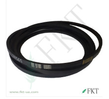 Ремінь клиновий    6966 * 6878 (644368)