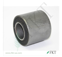 Сайлентблок 36X70X65 (647430) усилений