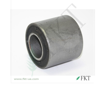 Сайлентблок 36X70X65 (647430) усилений