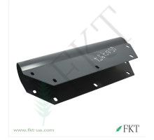 Захист від намотування   2X421X436 (650797)