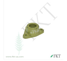 Корпус підшипника коромисла (673082)