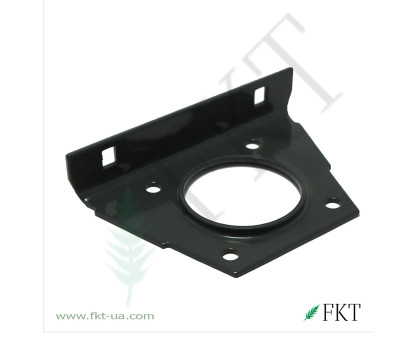 Флянець підшипника   3X170X128 (726980)