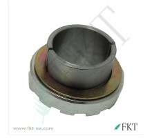 Втулка  H 208 GETEILT (735013)
