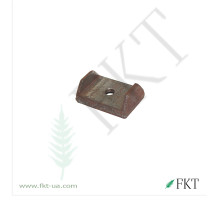 Ковпачок (735596)