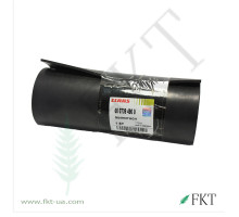 Фартух резиновий  3X200X815 (739490)
