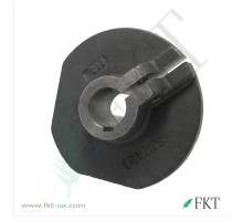 Ступиця права (751859)