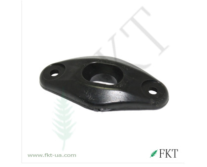 Направляюча пальця (519985)