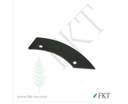 Комплект запчастин  (24шт) (777615)