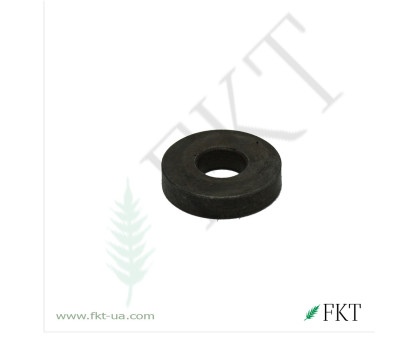 Втулка (994281)