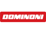 DOMINONI