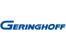 Geringhoff