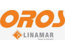 OROS