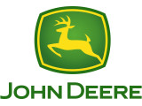 JOHN DEERE