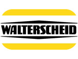 WALTERSCHEID