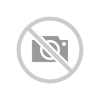 ЦЕПЬ 38,4T 108RO  HEVEDER (520068)