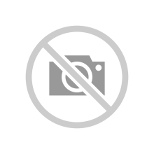 Зерновий елеватор 139GL 34PL (541782)