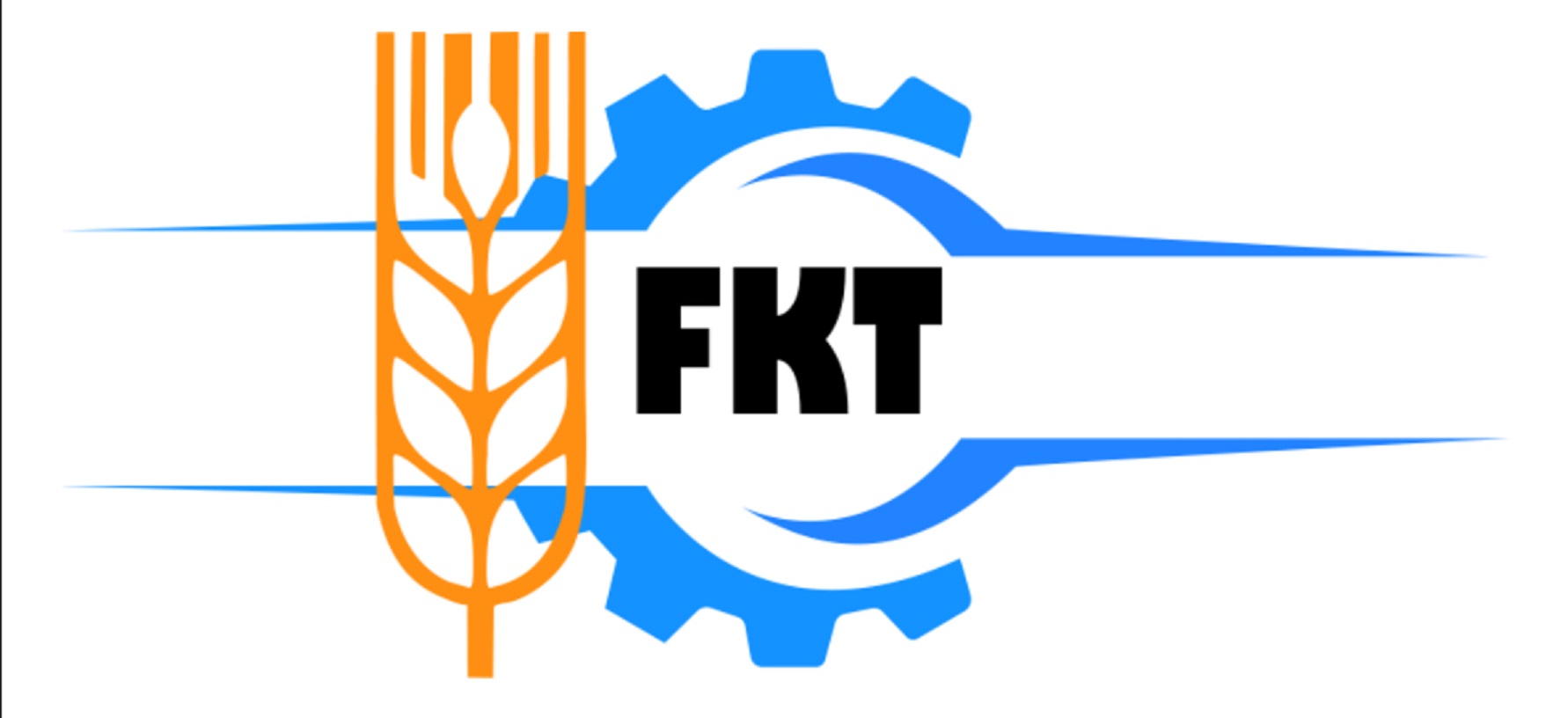 FKT